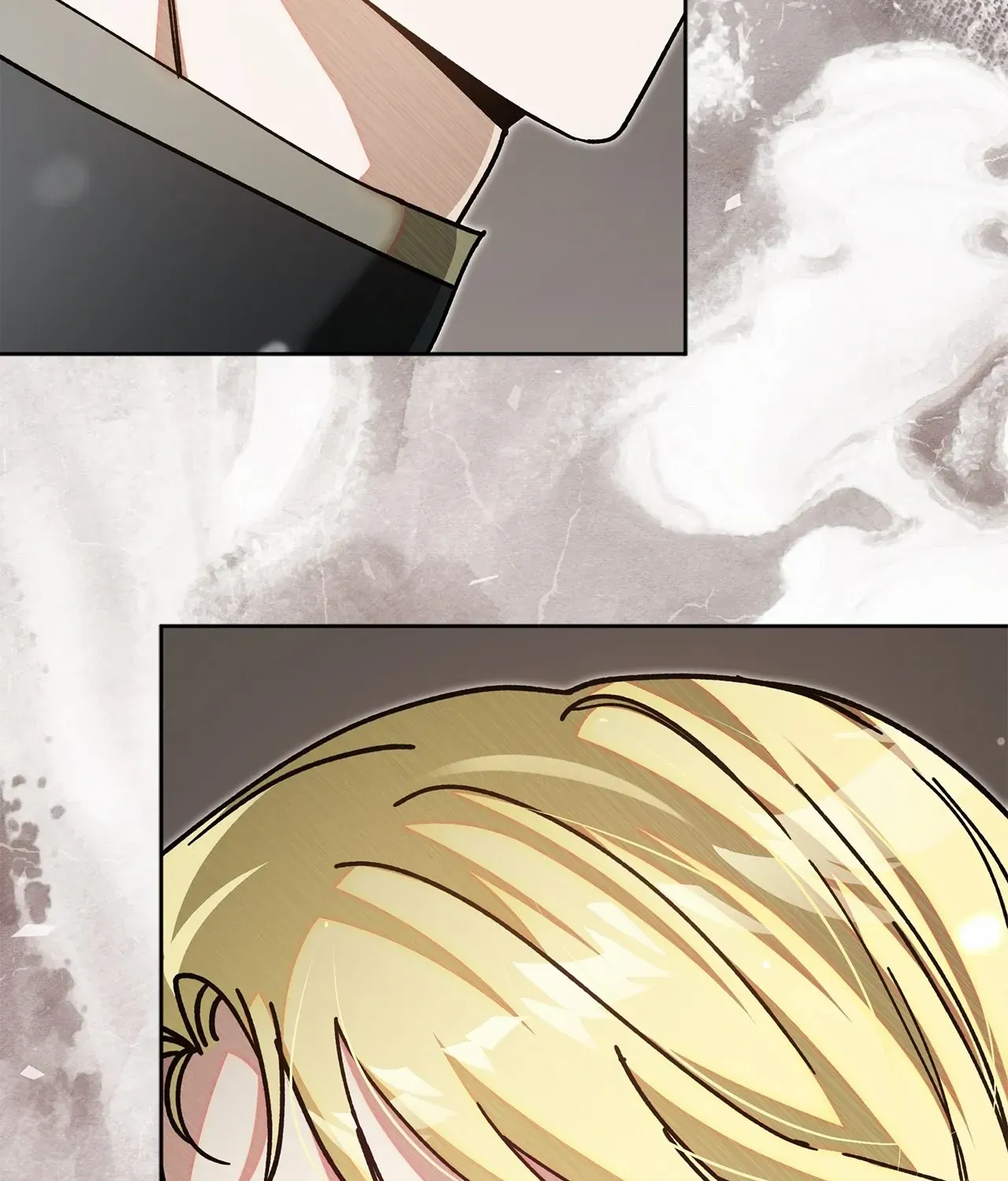 Escape Me If You Can Chapter 28 page 193 - 