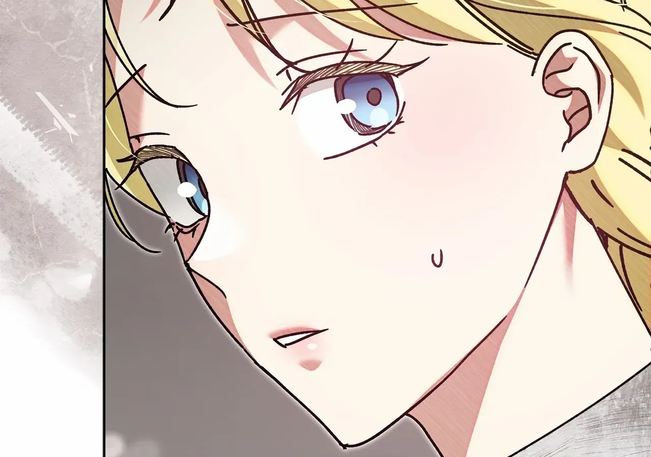 Escape Me If You Can Chapter 28 page 194 - 