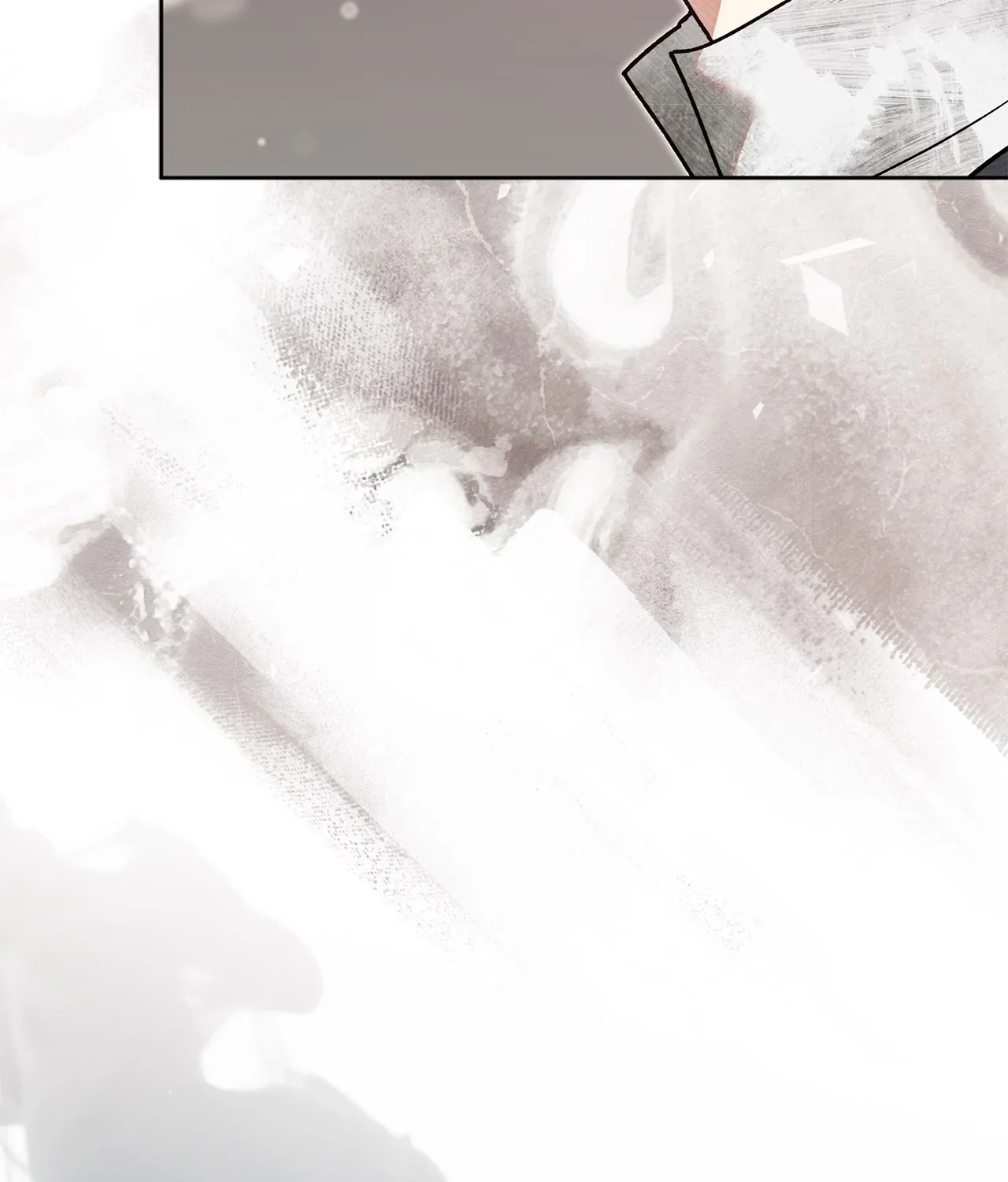 Escape Me If You Can Chapter 28 page 195 - 