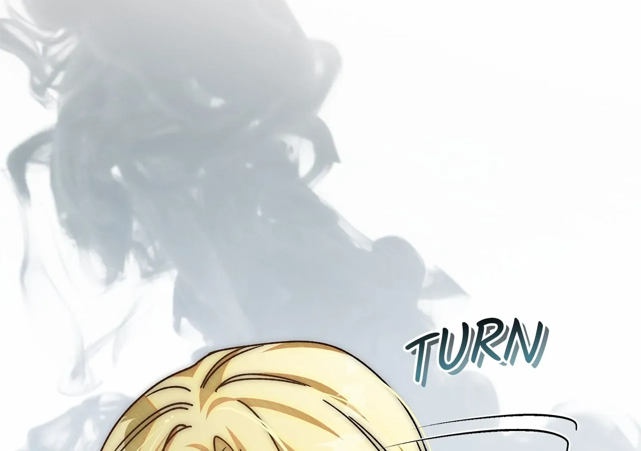 Escape Me If You Can Chapter 28 page 196 - 