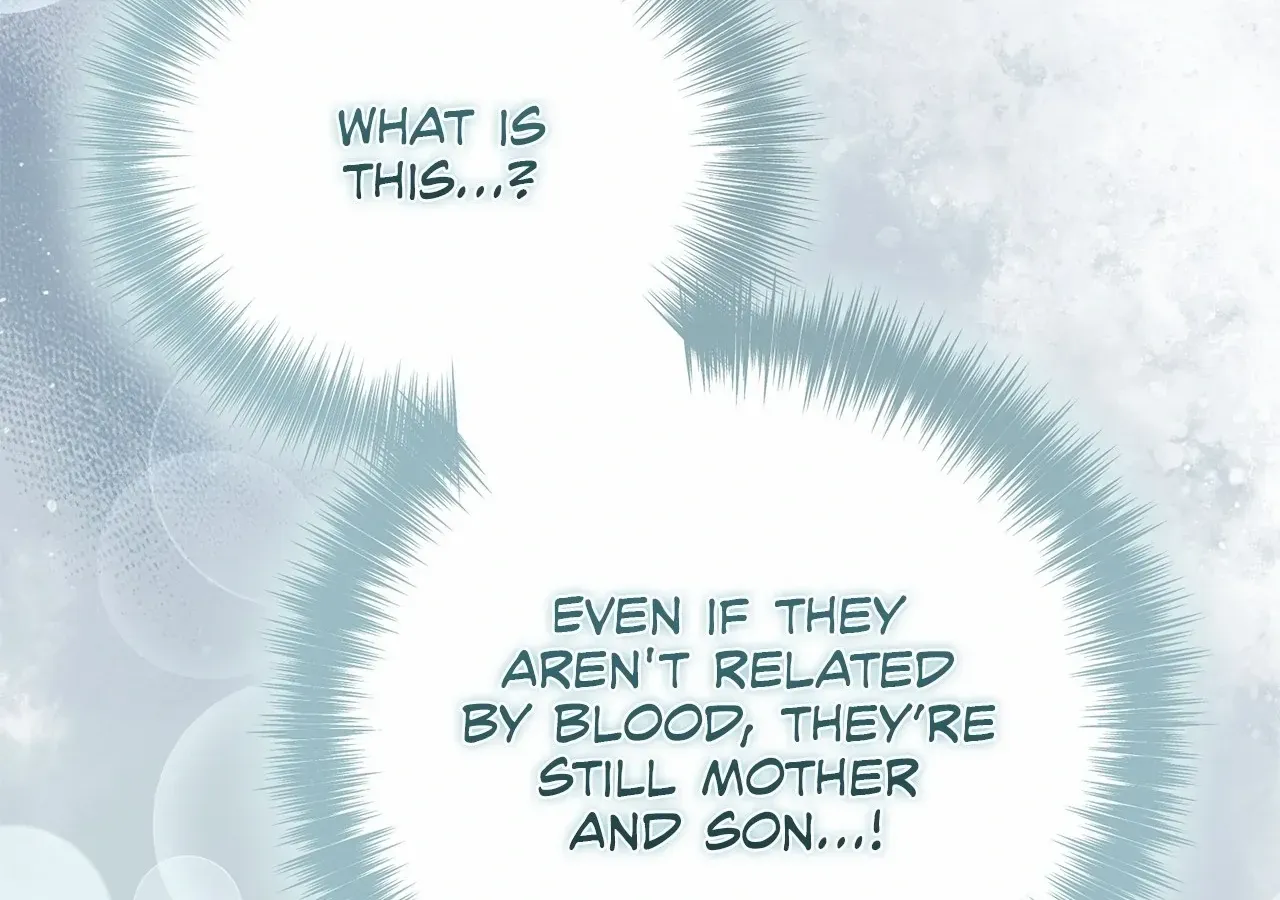 Escape Me If You Can Chapter 28 page 198 - 