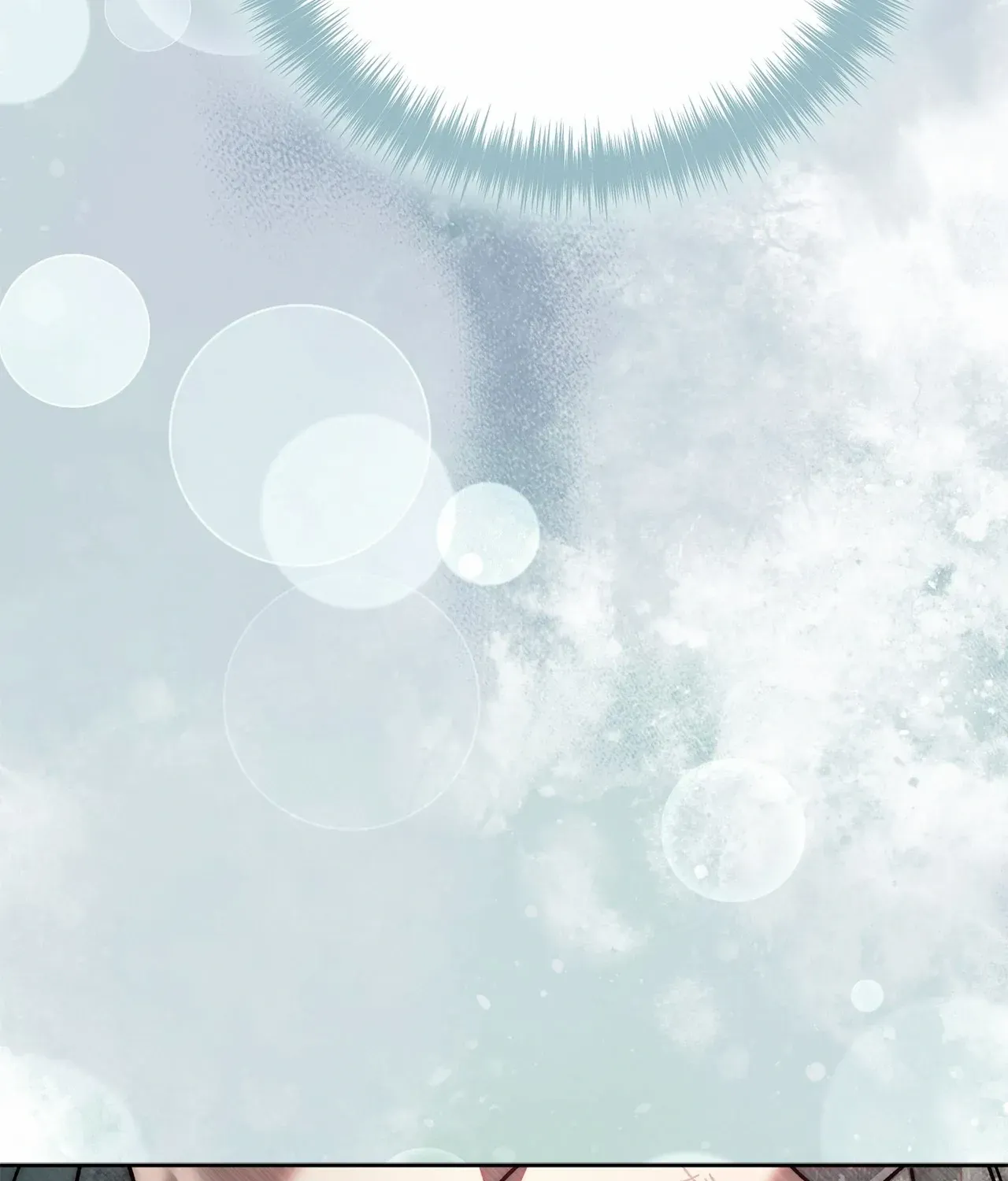 Escape Me If You Can Chapter 28 page 199 - 
