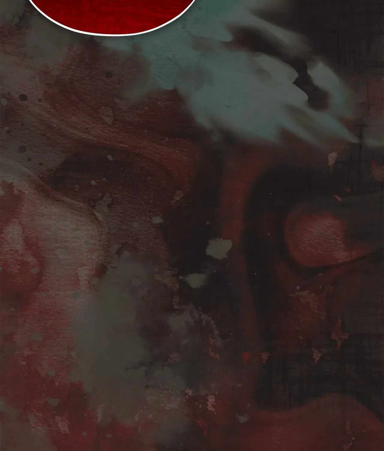Escape Me If You Can Chapter 28 page 21 - 