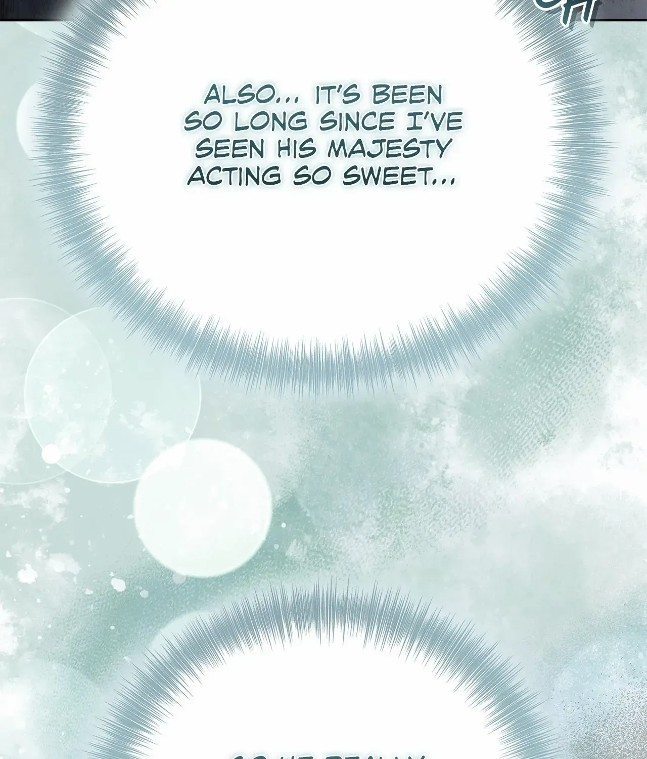 Escape Me If You Can Chapter 28 page 201 - 
