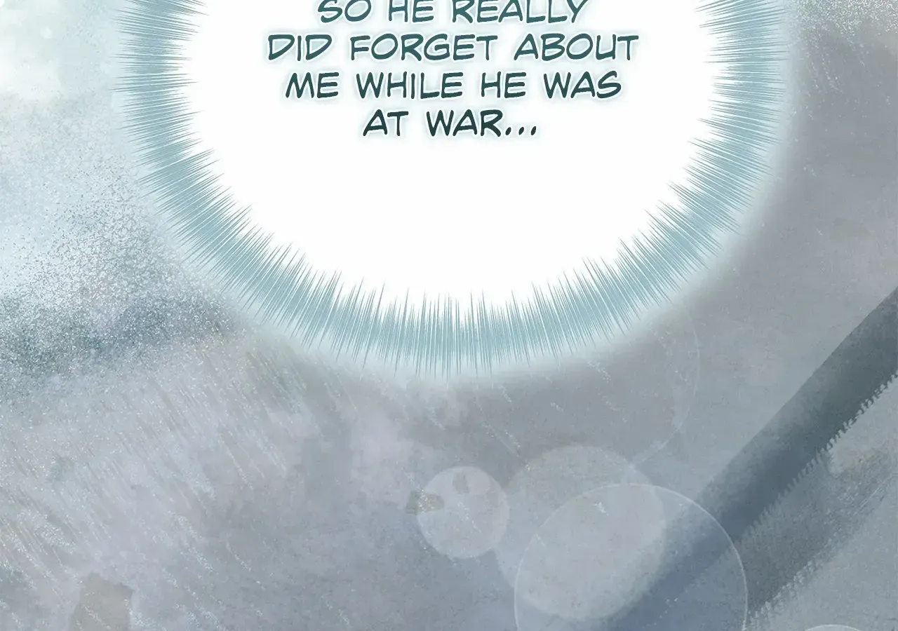 Escape Me If You Can Chapter 28 page 202 - 
