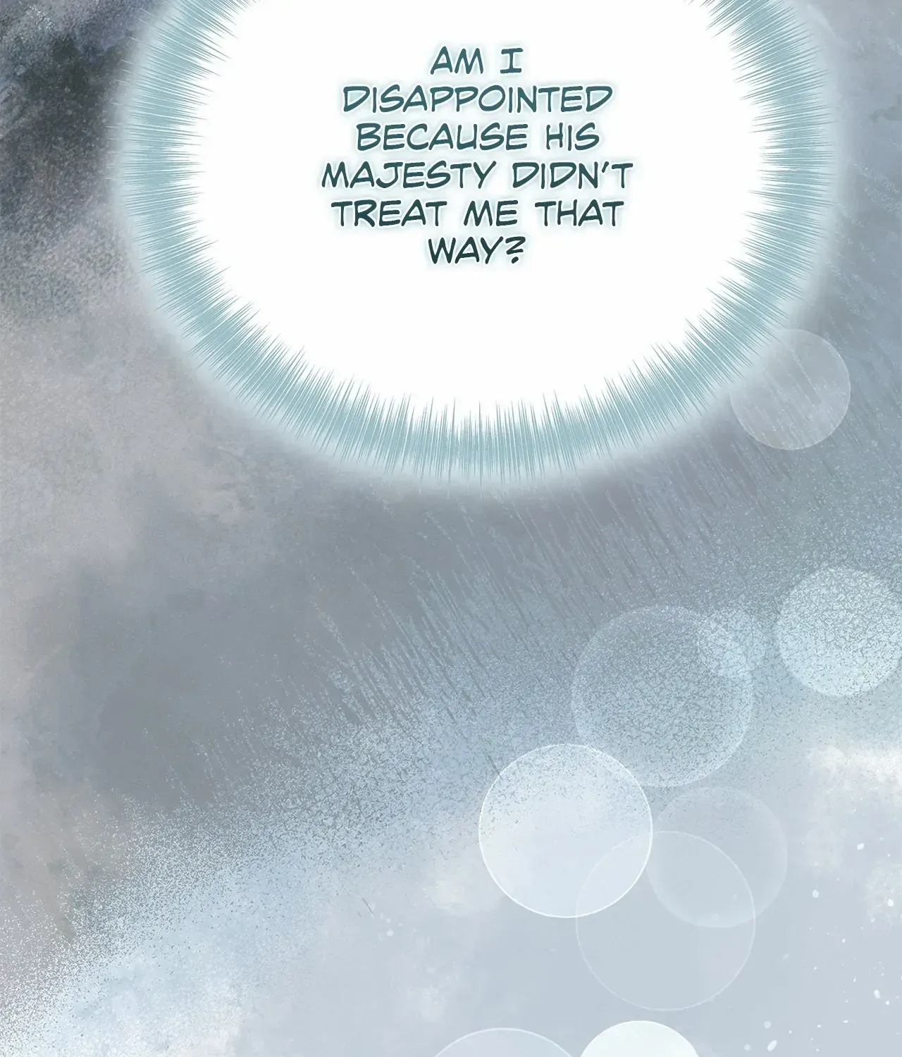 Escape Me If You Can Chapter 28 page 205 - 