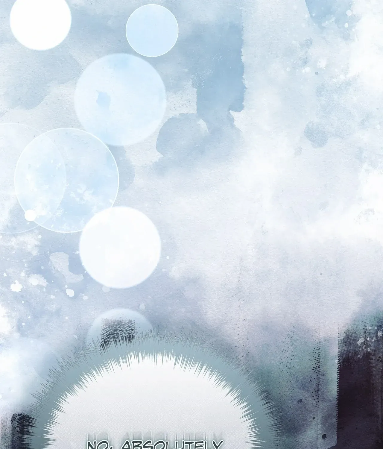 Escape Me If You Can Chapter 28 page 208 - 