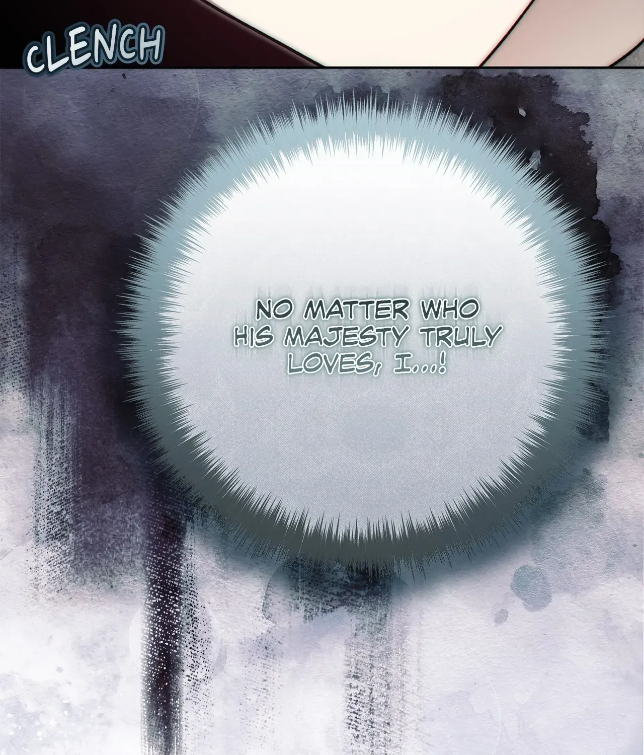 Escape Me If You Can Chapter 28 page 210 - 