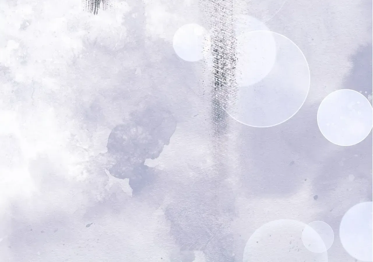 Escape Me If You Can Chapter 28 page 211 - 