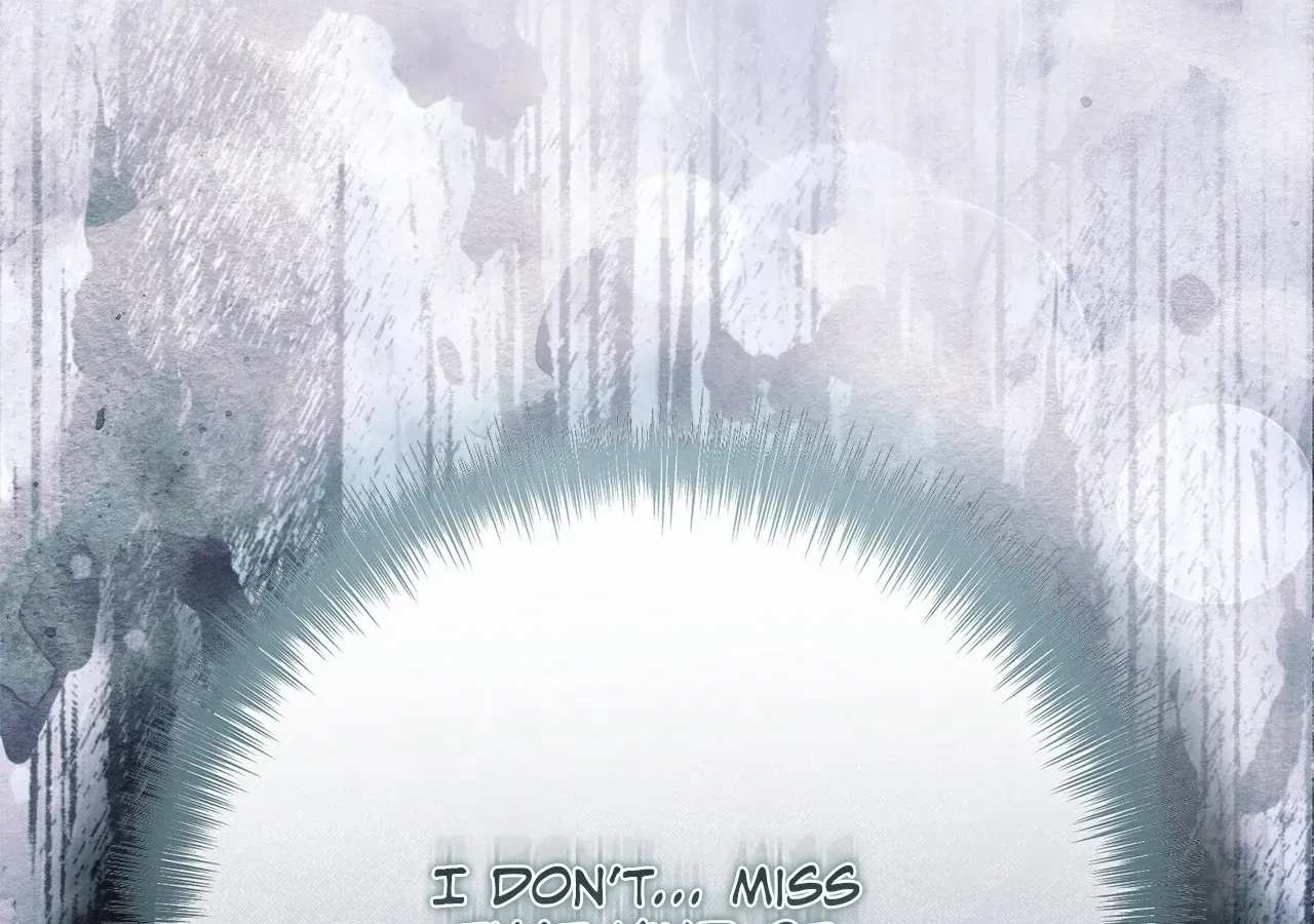 Escape Me If You Can Chapter 28 page 217 - 