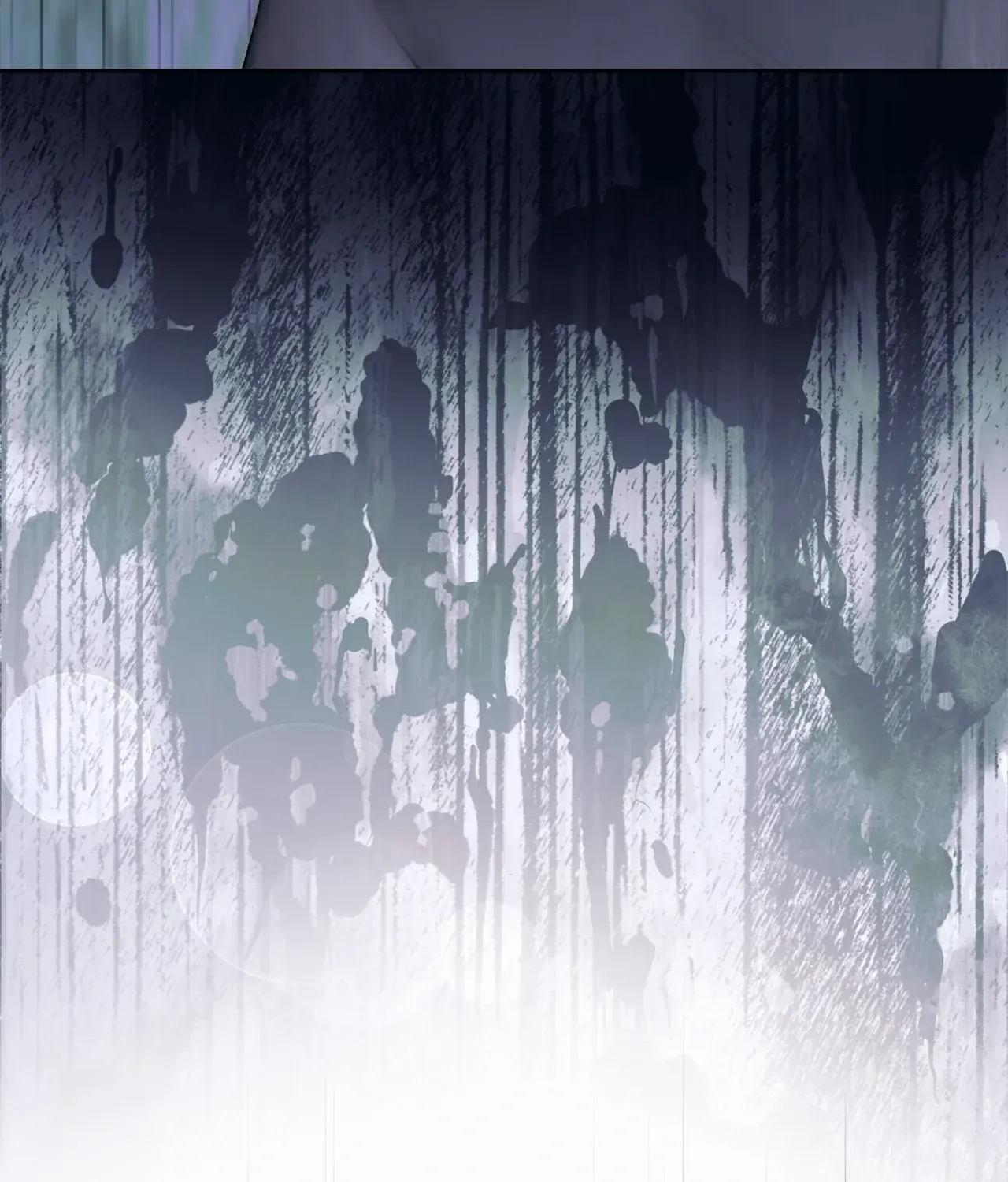 Escape Me If You Can Chapter 28 page 220 - 