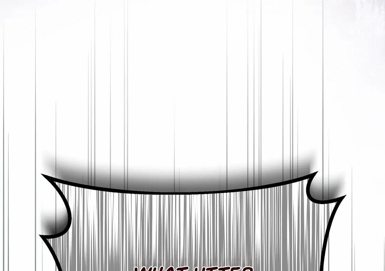 Escape Me If You Can Chapter 28 page 221 - 