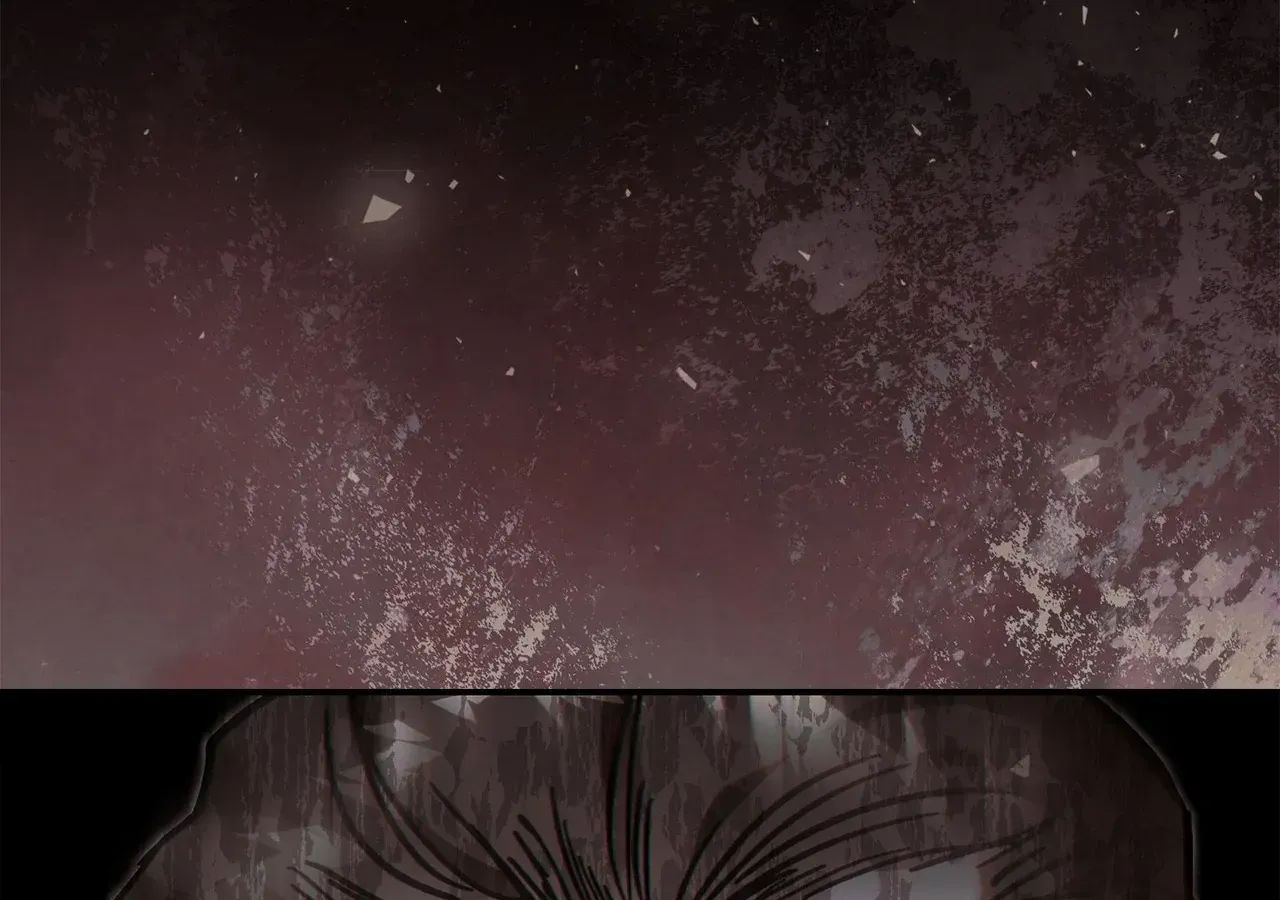 Escape Me If You Can Chapter 28 page 230 - 
