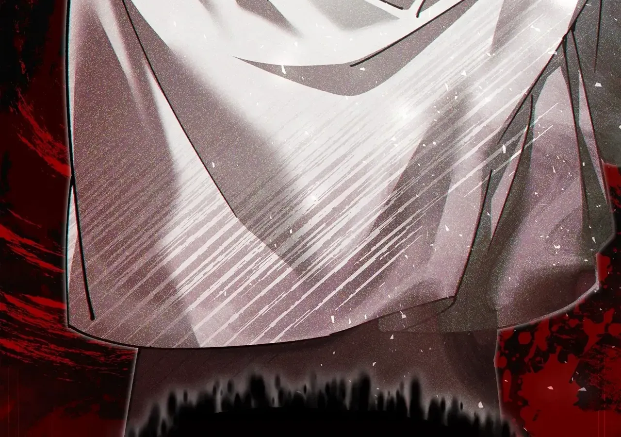 Escape Me If You Can Chapter 28 page 28 - 