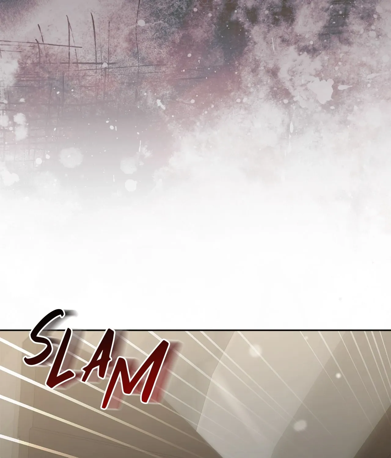 Escape Me If You Can Chapter 28 page 31 - 
