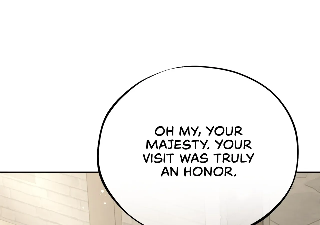 Escape Me If You Can Chapter 28 page 34 - 