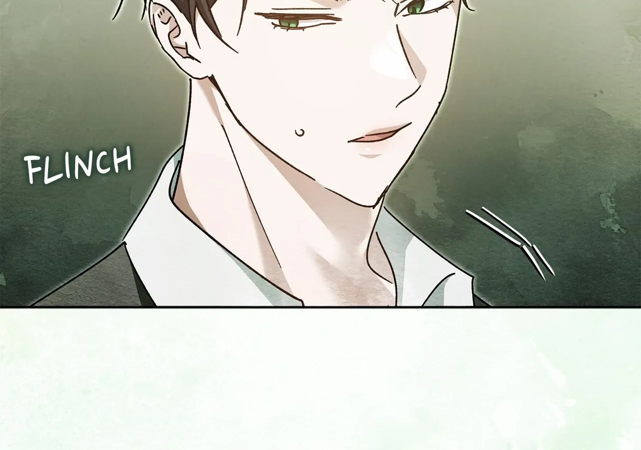 Escape Me If You Can Chapter 28 page 39 - 