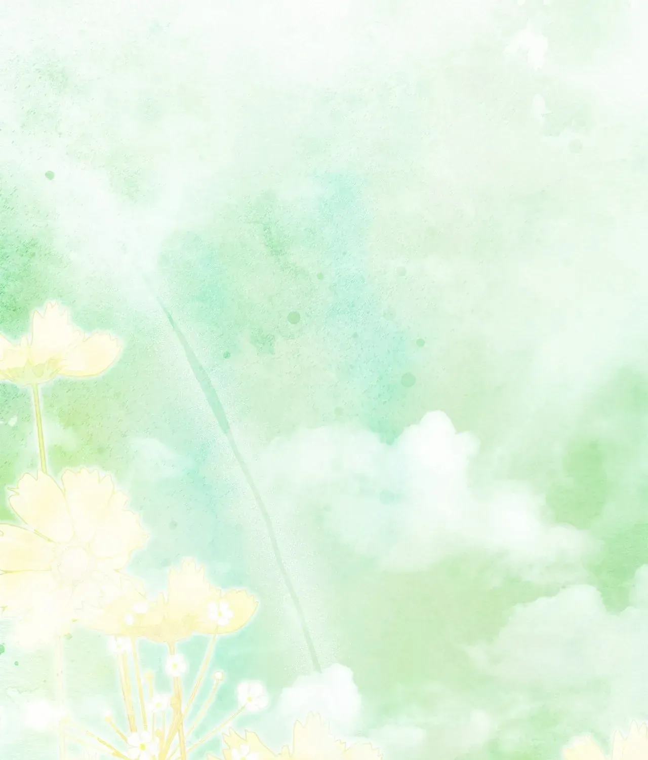Escape Me If You Can Chapter 28 page 40 - 