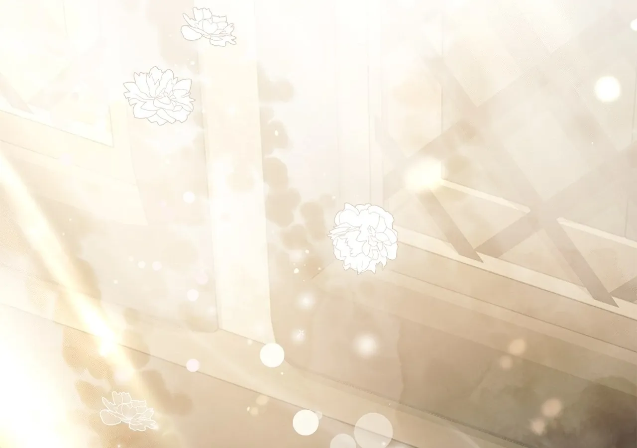 Escape Me If You Can Chapter 28 page 5 - 