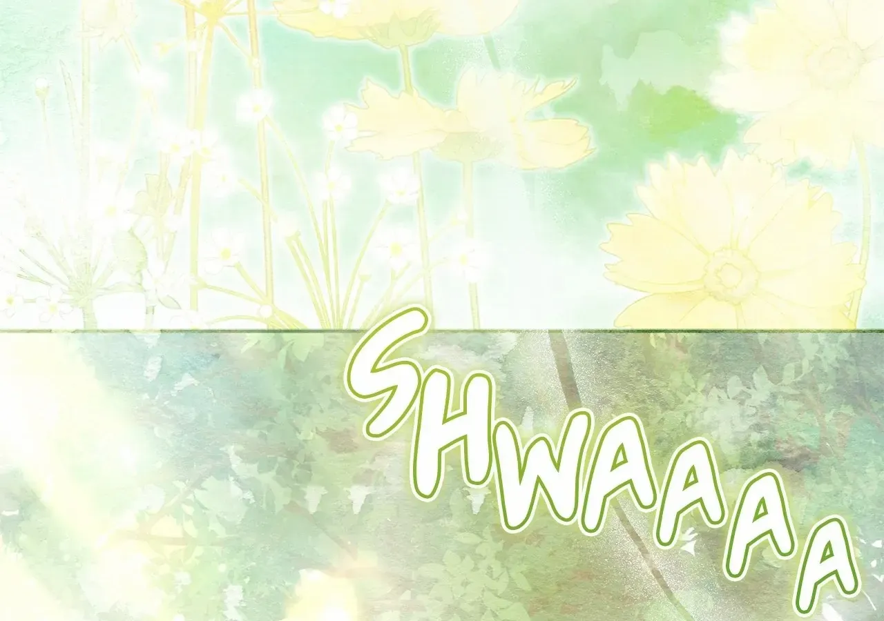 Escape Me If You Can Chapter 28 page 41 - 