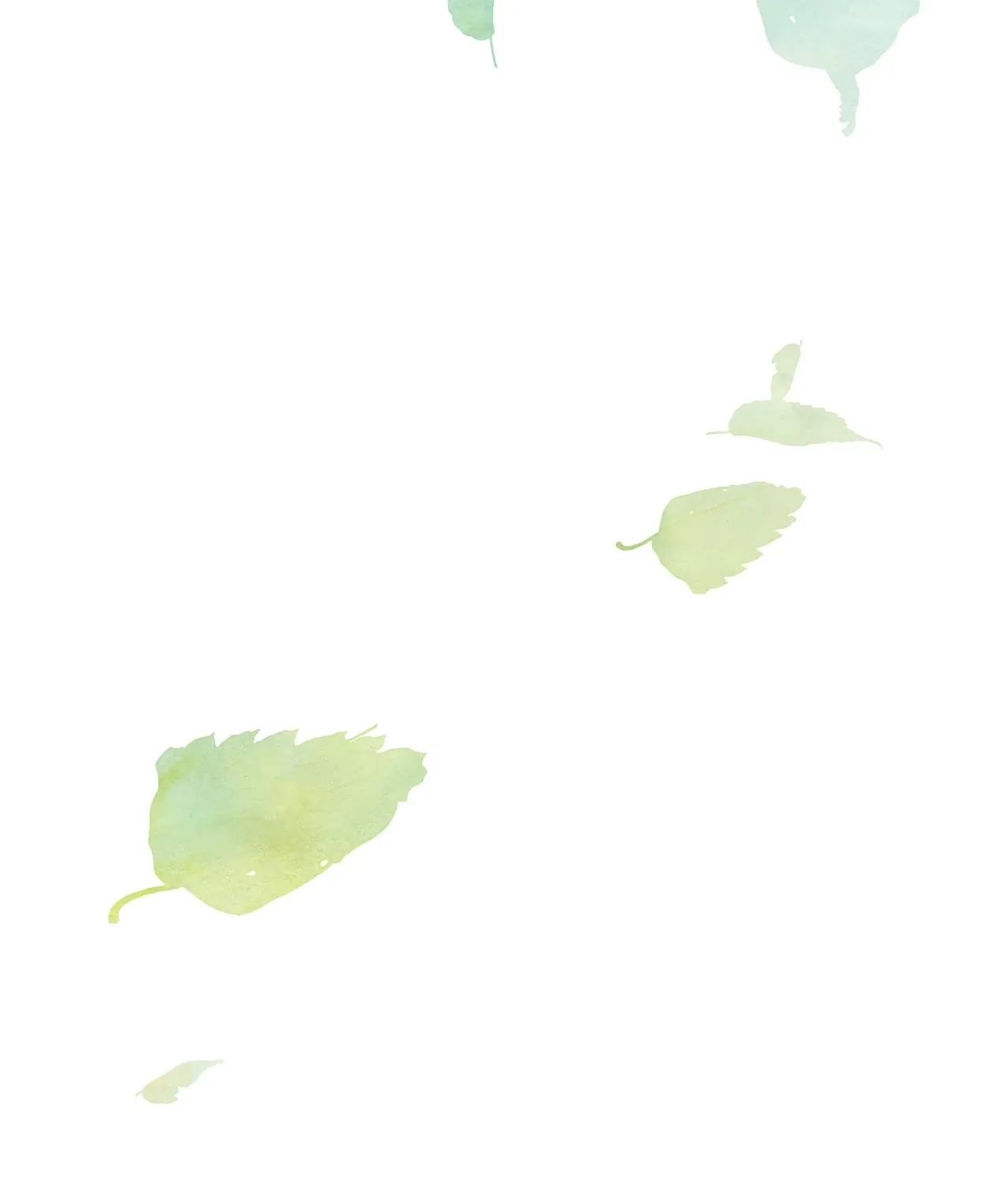 Escape Me If You Can Chapter 28 page 44 - 