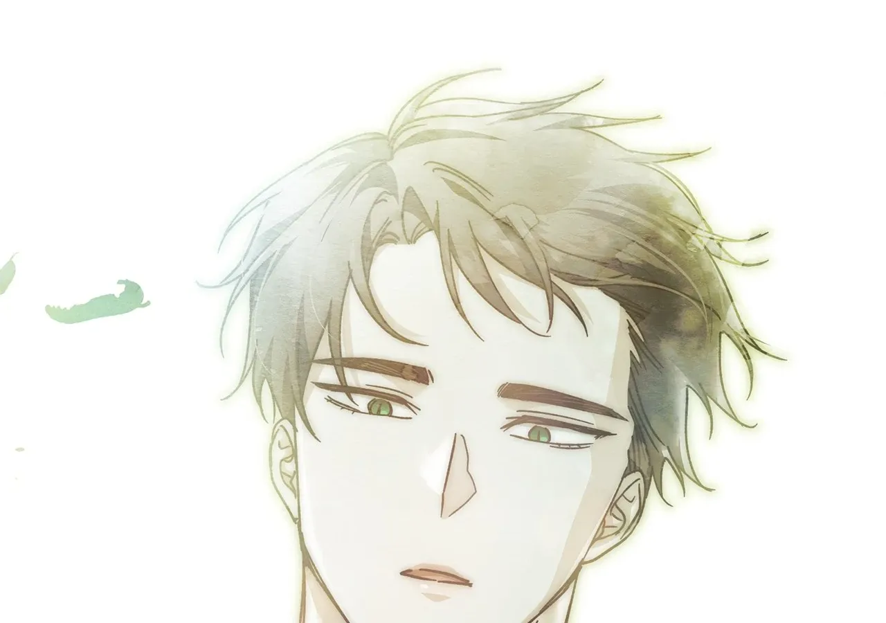Escape Me If You Can Chapter 28 page 45 - 