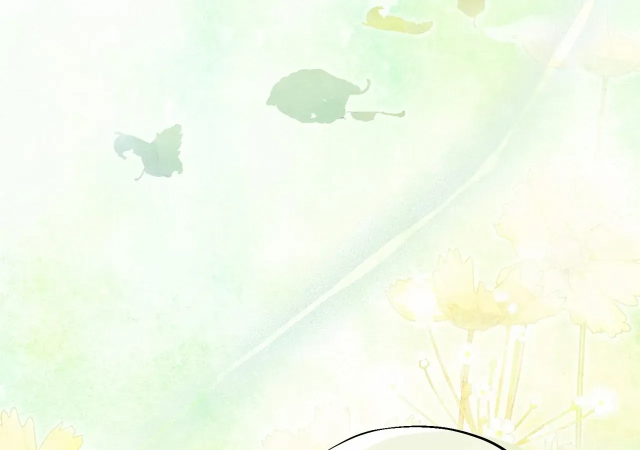 Escape Me If You Can Chapter 28 page 47 - 