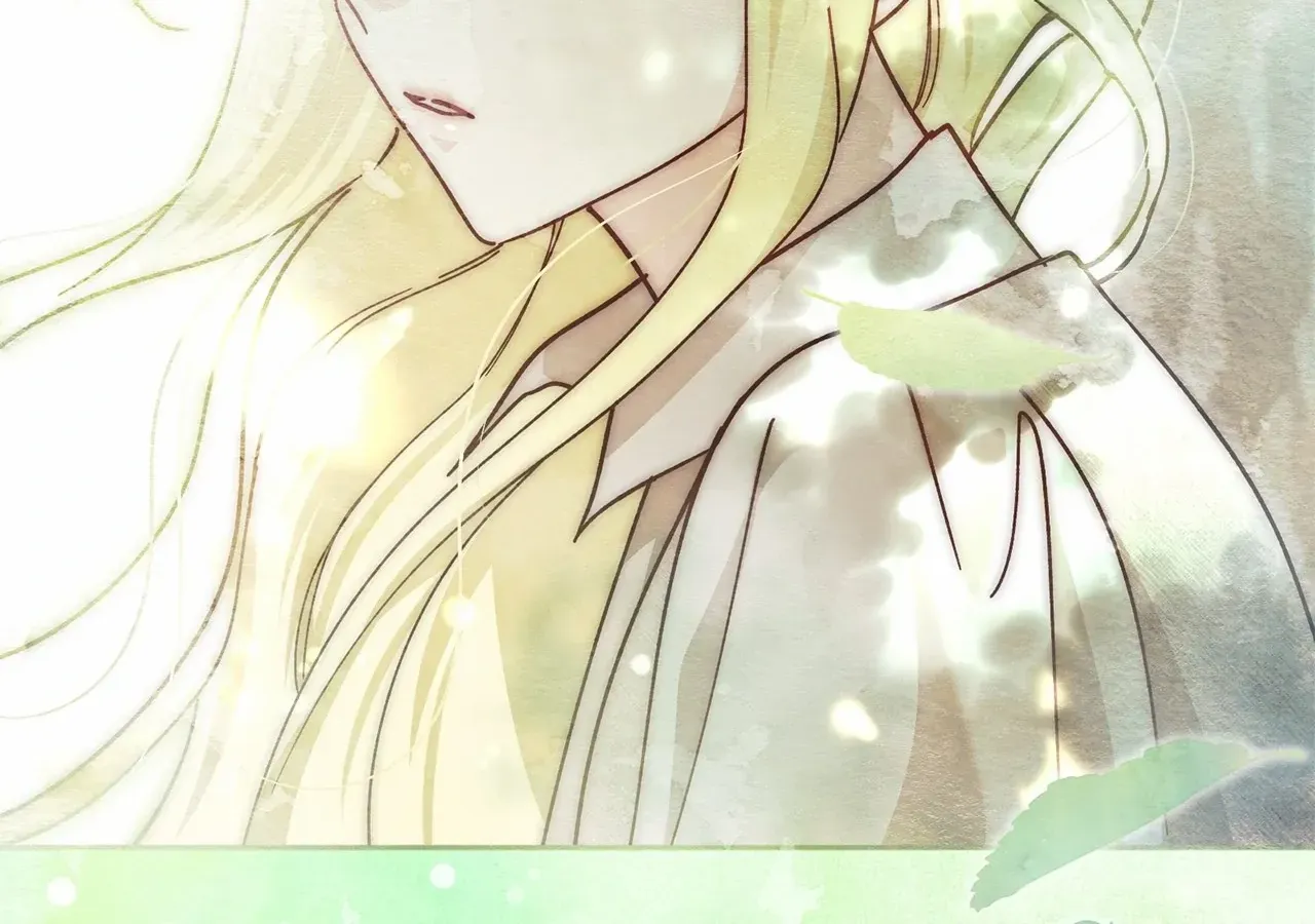 Escape Me If You Can Chapter 28 page 49 - 