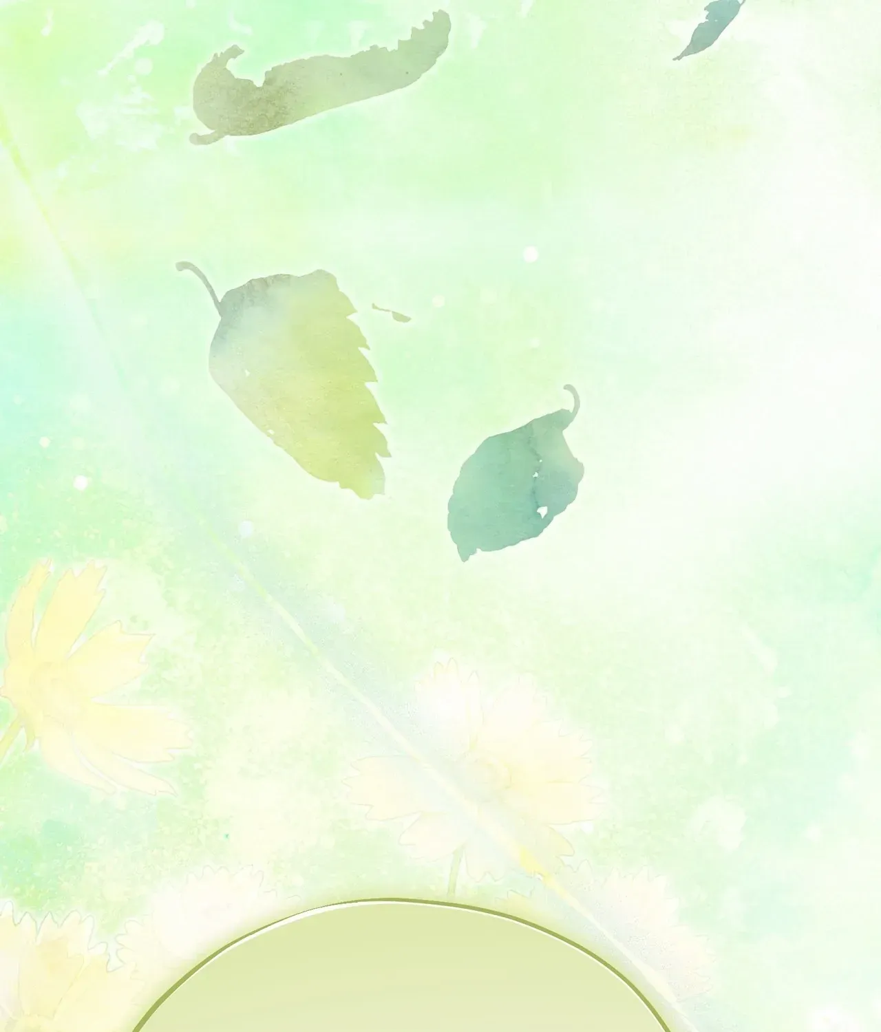 Escape Me If You Can Chapter 28 page 50 - 