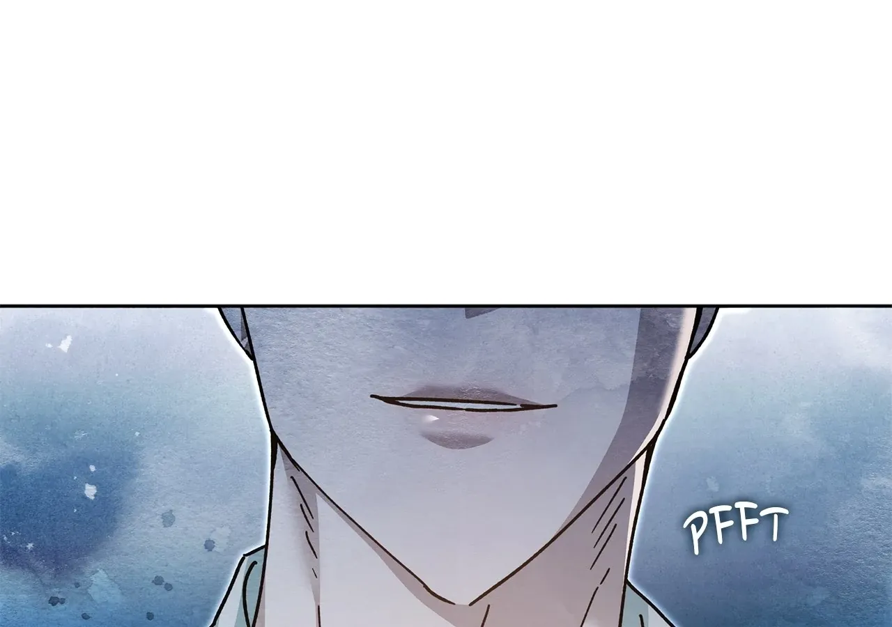Escape Me If You Can Chapter 28 page 58 - 
