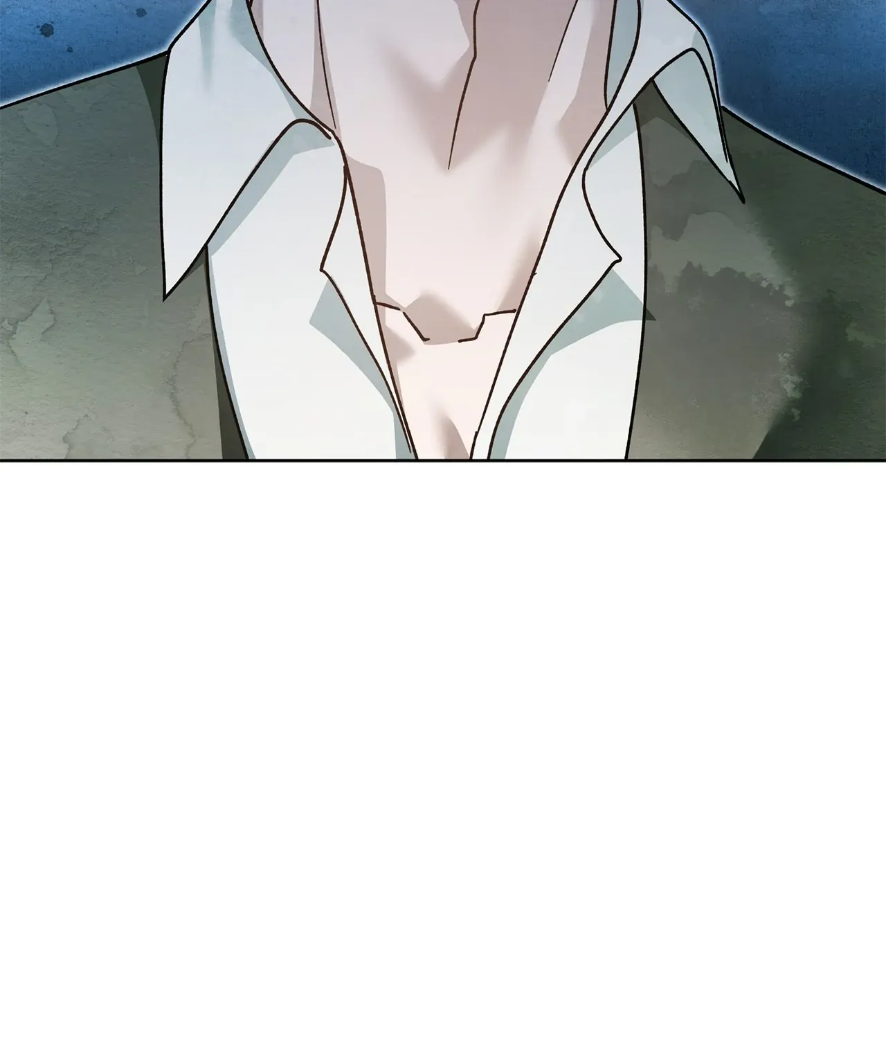 Escape Me If You Can Chapter 28 page 59 - 