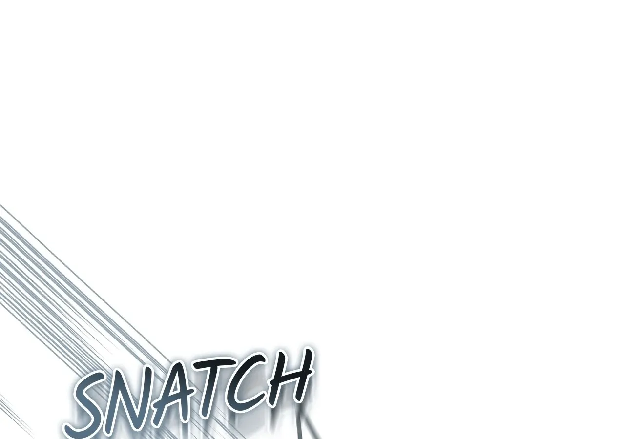 Escape Me If You Can Chapter 28 page 60 - 