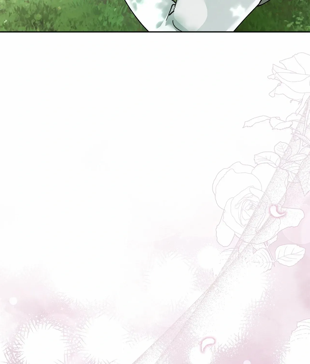 Escape Me If You Can Chapter 28 page 63 - 