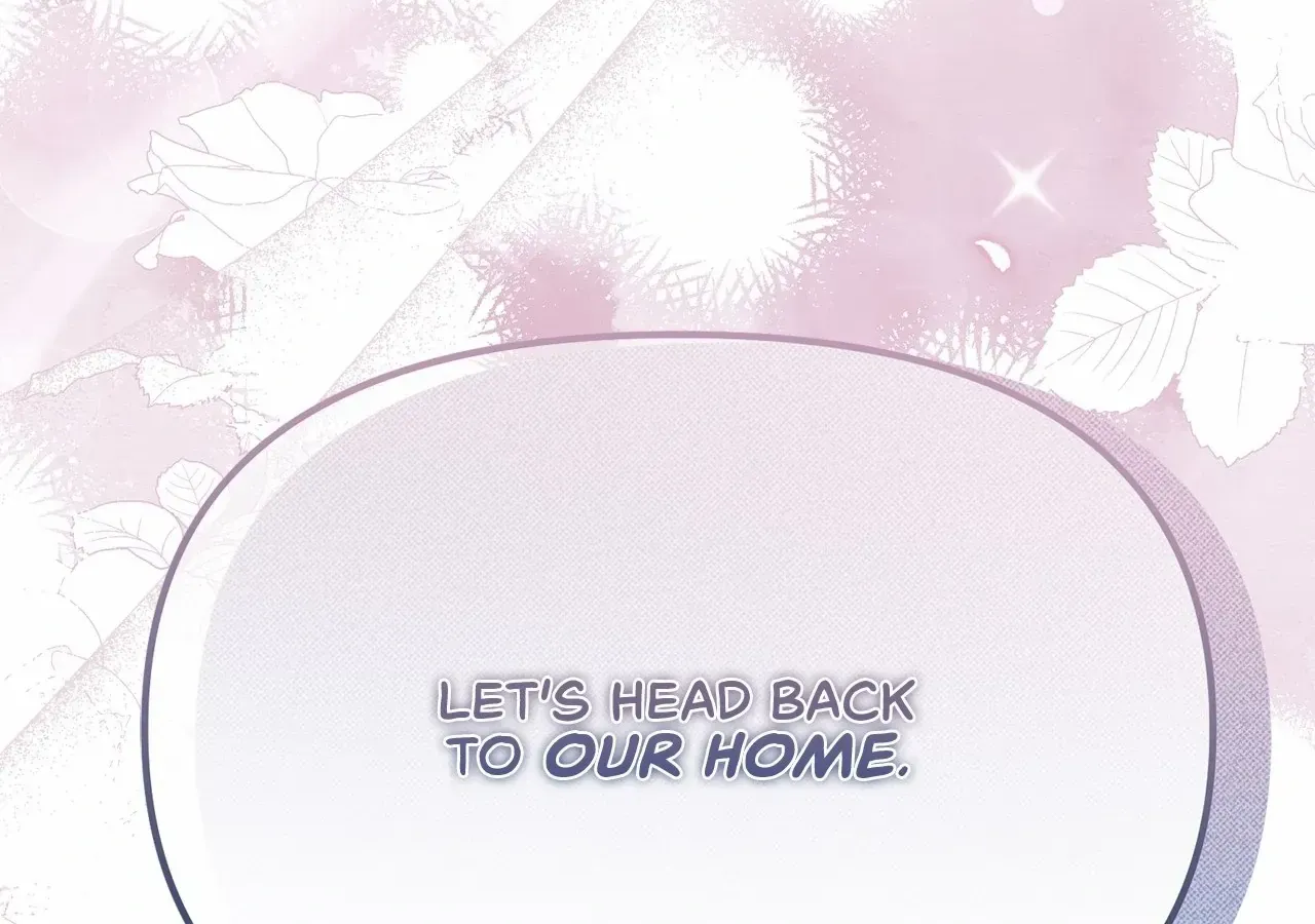 Escape Me If You Can Chapter 28 page 64 - 