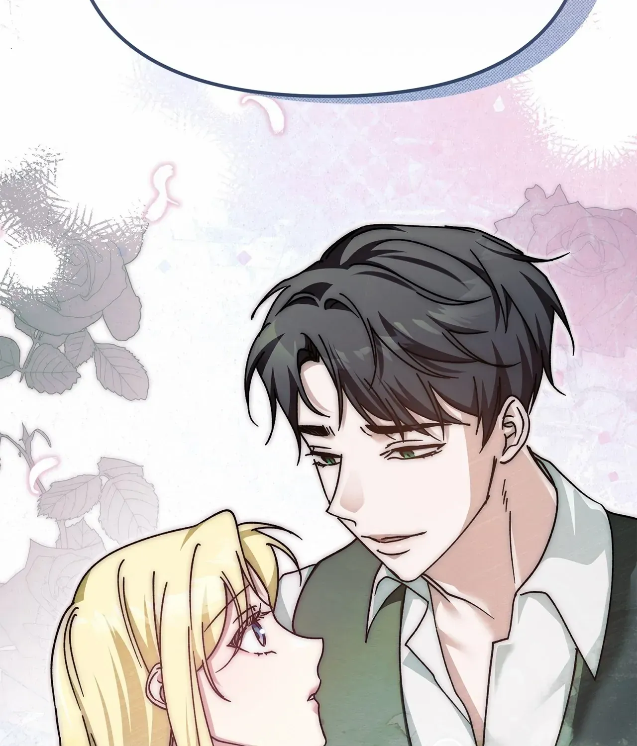 Escape Me If You Can Chapter 28 page 65 - 