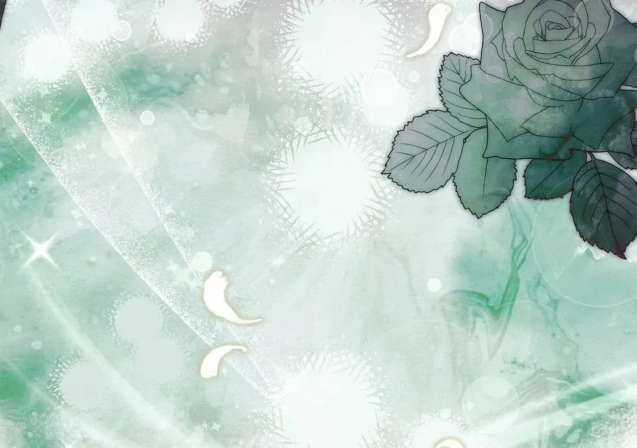 Escape Me If You Can Chapter 28 page 68 - 