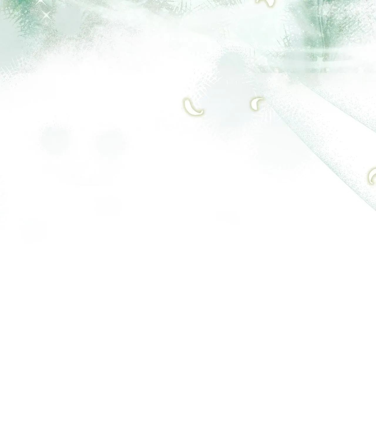 Escape Me If You Can Chapter 28 page 69 - 