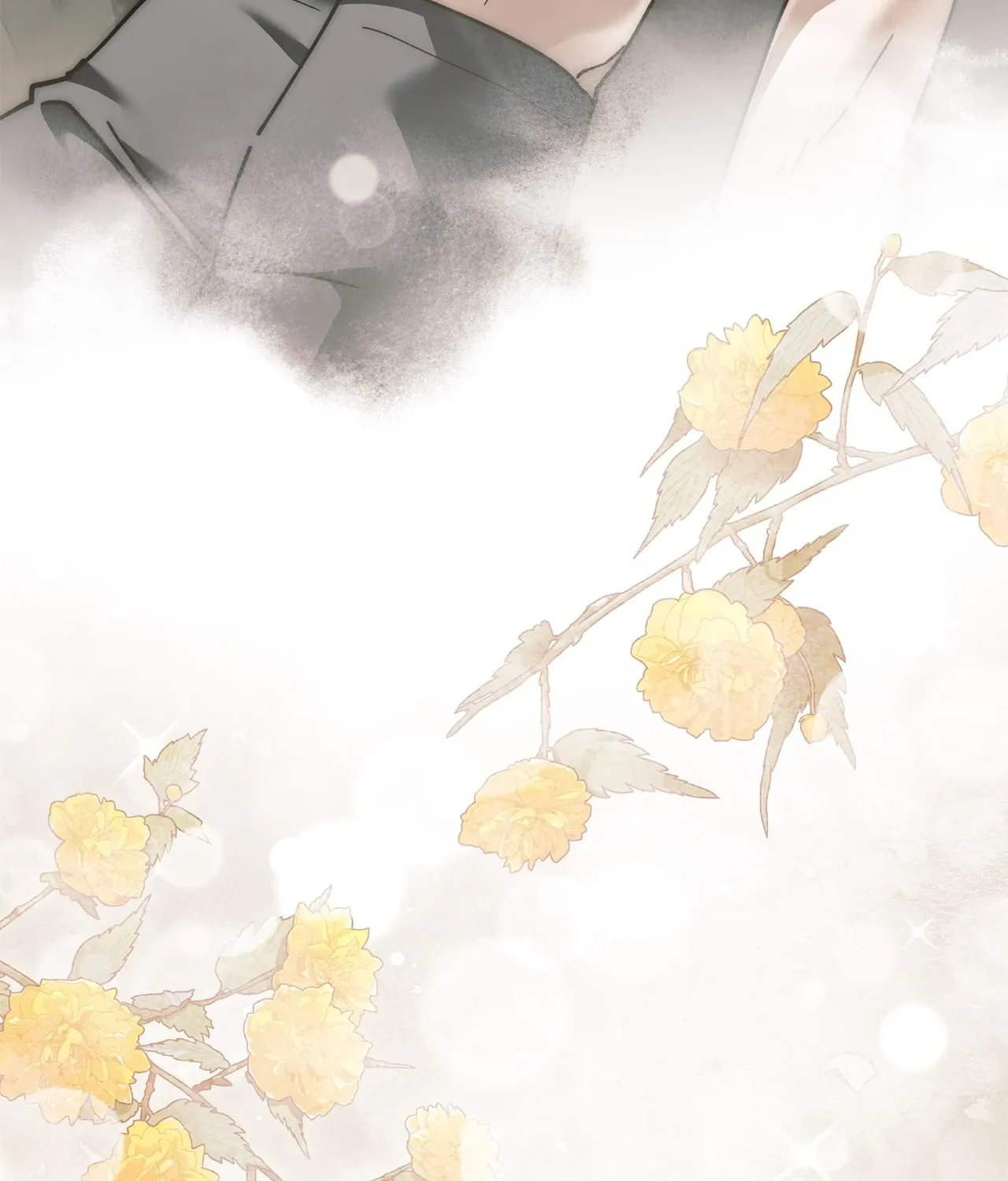 Escape Me If You Can Chapter 28 page 8 - 