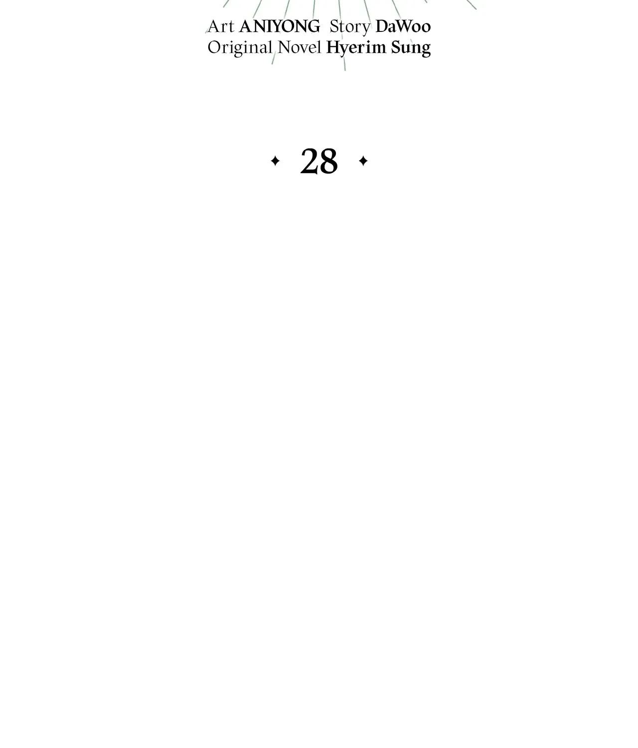 Escape Me If You Can Chapter 28 page 71 - 