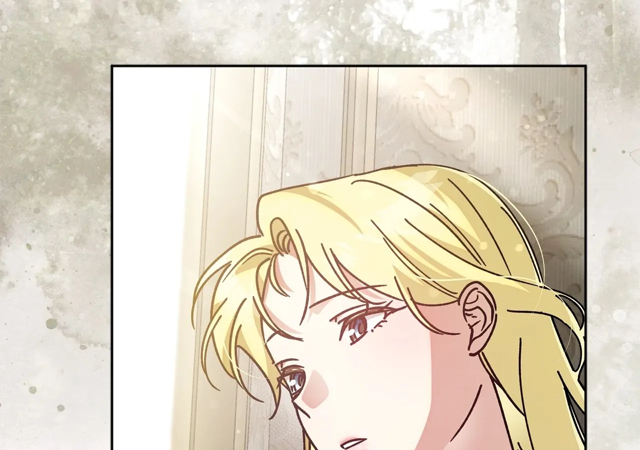 Escape Me If You Can Chapter 28 page 74 - 