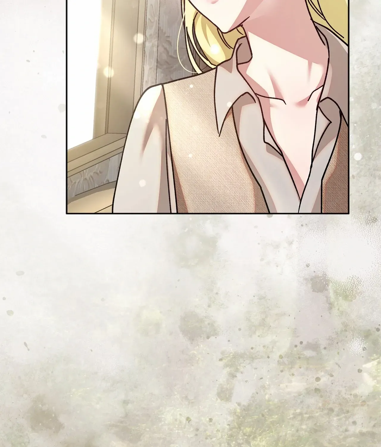 Escape Me If You Can Chapter 28 page 75 - 