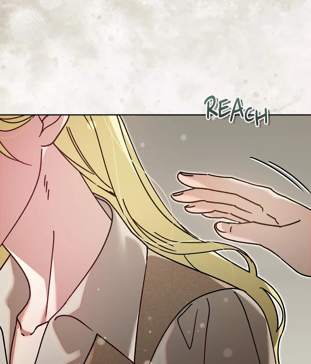 Escape Me If You Can Chapter 28 page 77 - 