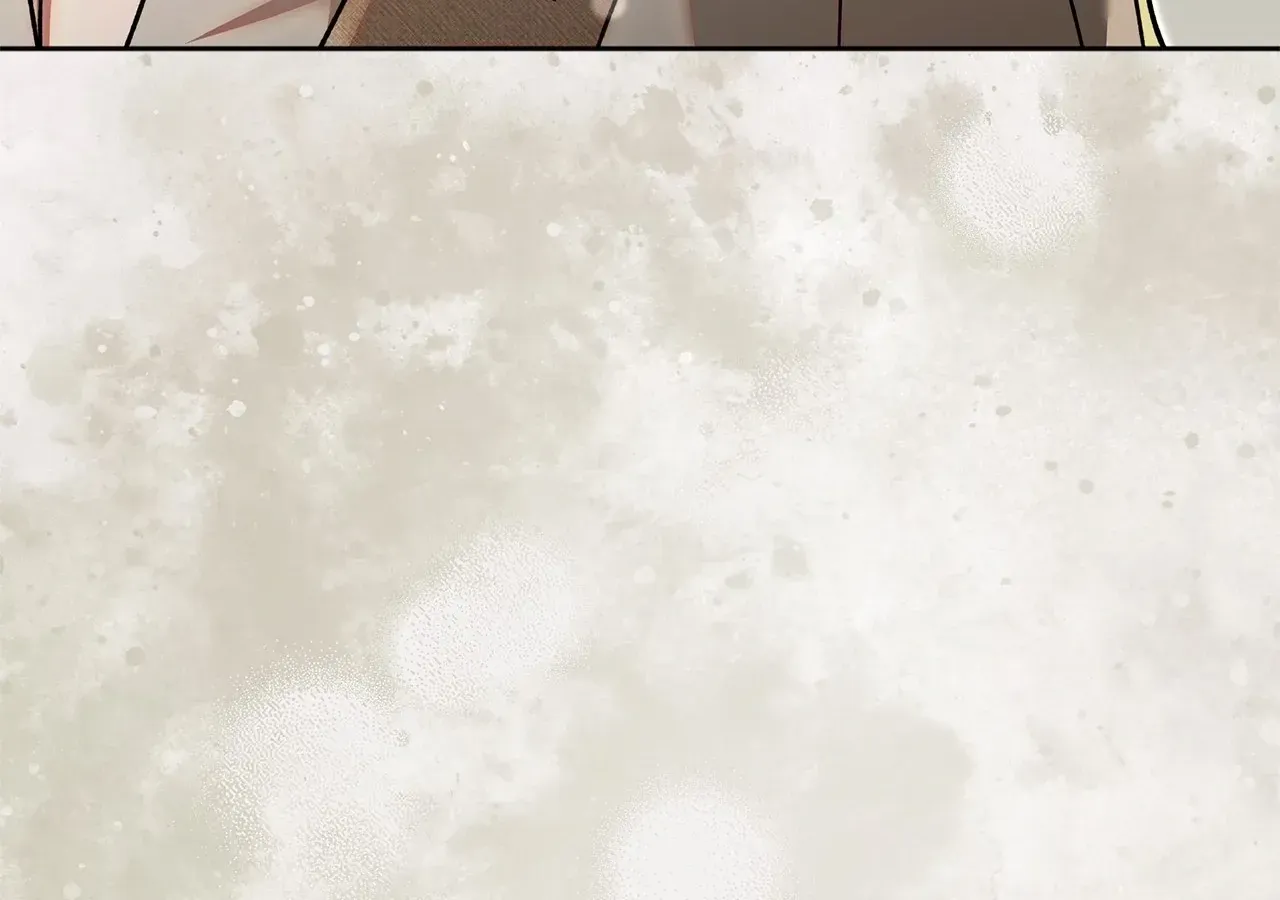 Escape Me If You Can Chapter 28 page 78 - 