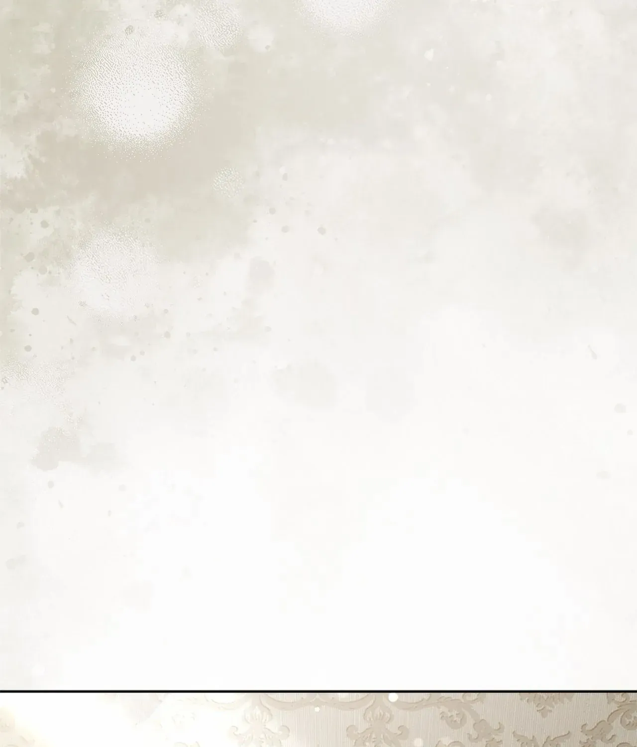 Escape Me If You Can Chapter 28 page 79 - 