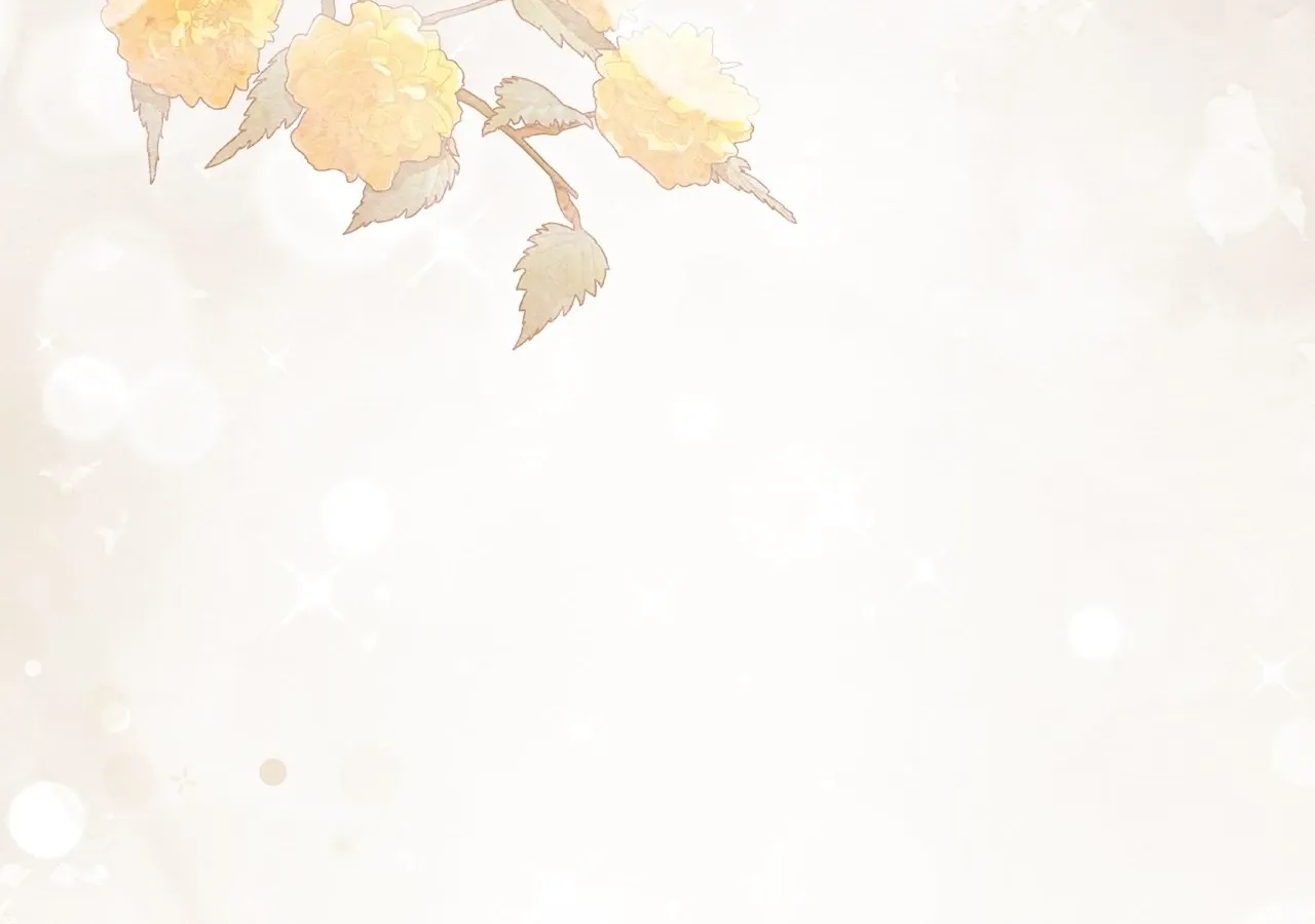Escape Me If You Can Chapter 28 page 9 - 