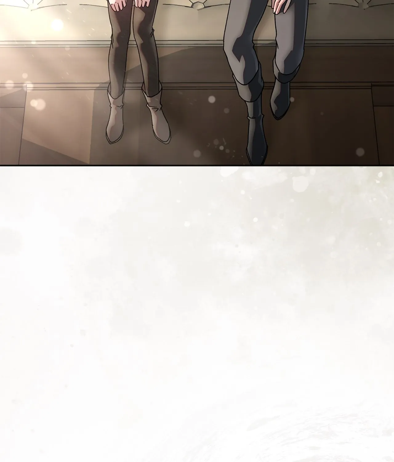 Escape Me If You Can Chapter 28 page 81 - 