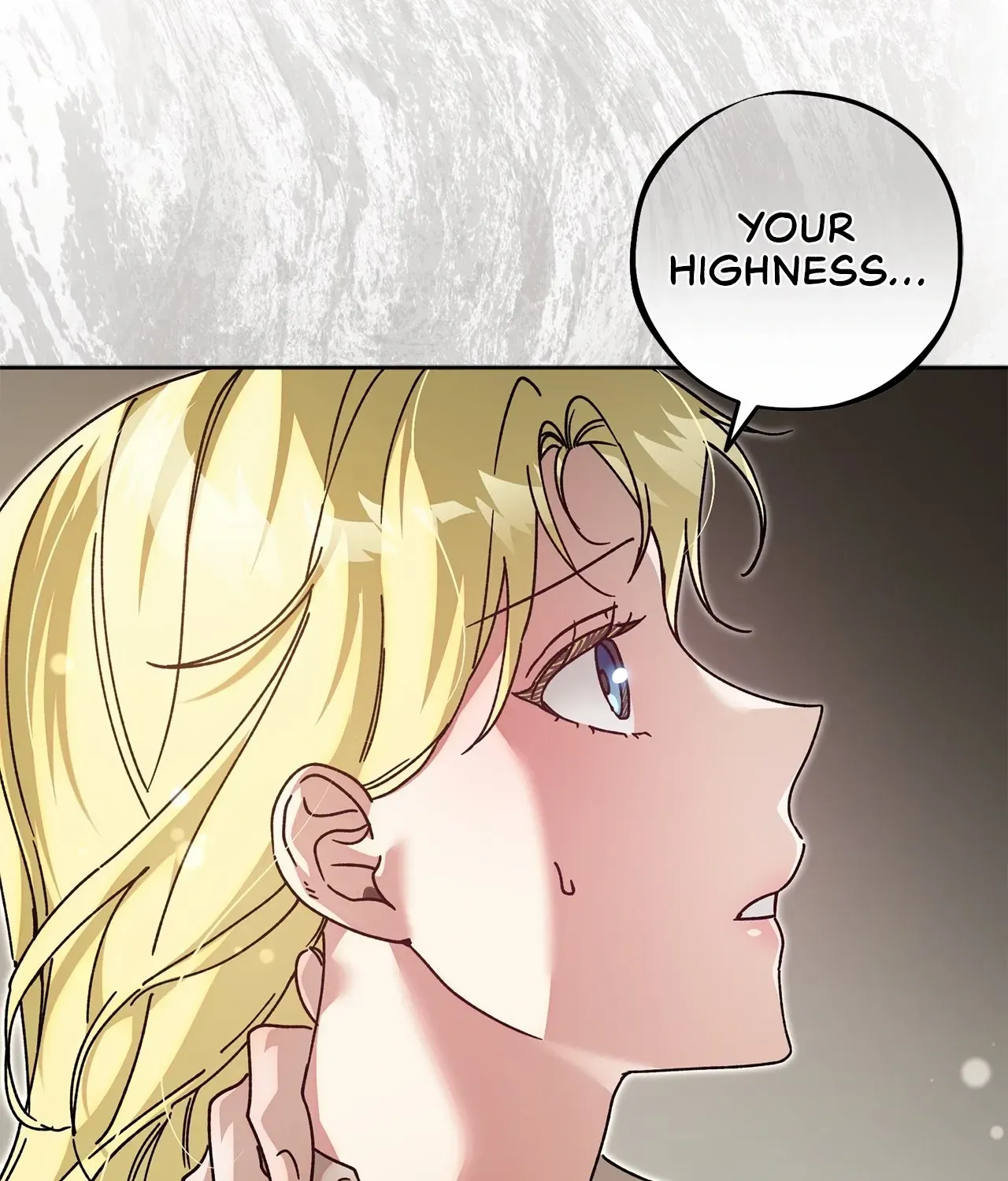 Escape Me If You Can Chapter 28 page 83 - 