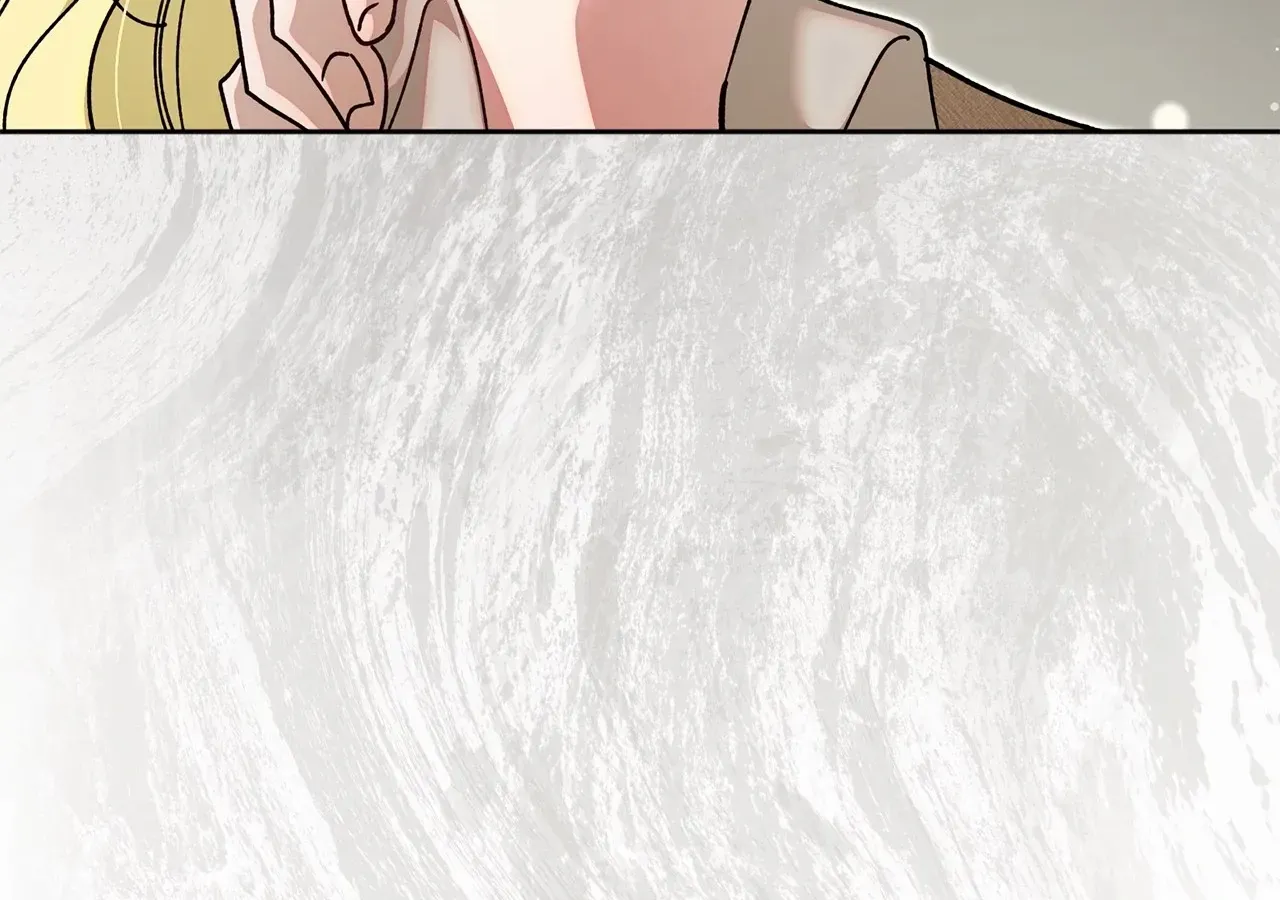 Escape Me If You Can Chapter 28 page 84 - 