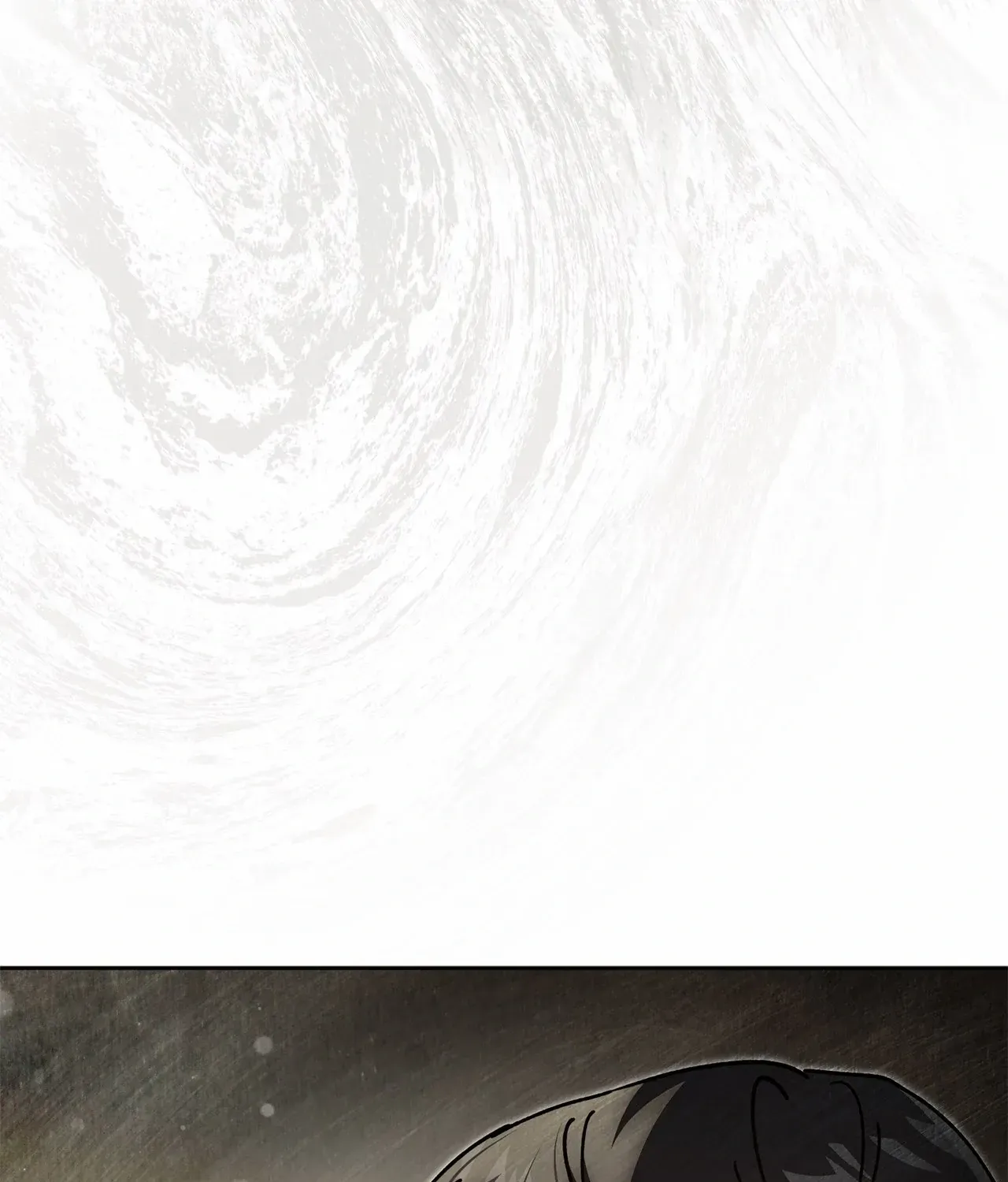 Escape Me If You Can Chapter 28 page 85 - 