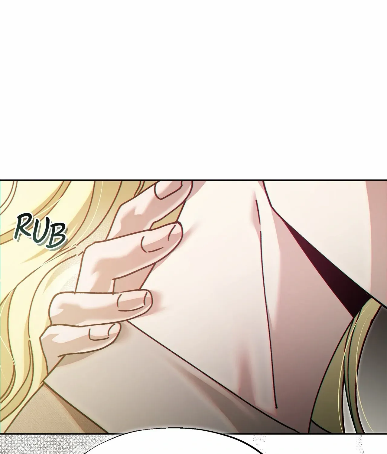 Escape Me If You Can Chapter 28 page 89 - 